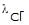 Kohlrausch`s Law | Chemistry Class 12 - NEET